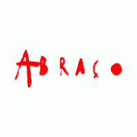 Abraco Logo PNG Vector