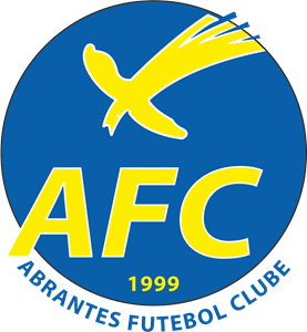 Abrantes FC Logo PNG Vector