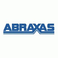Abraxas Petroleum Logo PNG Vector