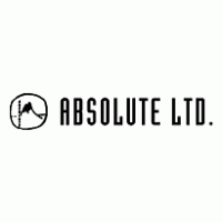 Absolute Logo PNG Vector