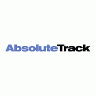 Absolute Track Logo Vector