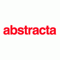Abstracta Logo PNG Vector