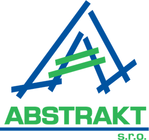 Abstrakt Logo PNG Vector