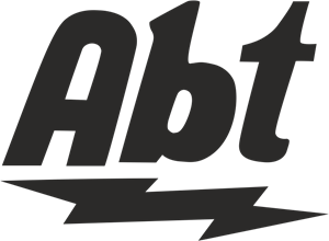 Abt Logo PNG Vector