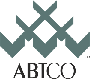 Abtco Logo PNG Vector