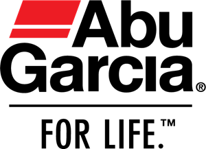 Abu Garcia Logo PNG Vector