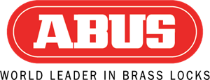 Abus Logo Vector