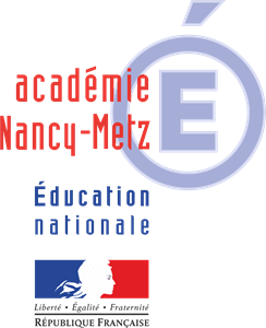 Academie Metz Logo PNG Vector