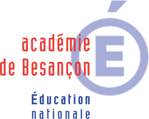 Academie de Besancon Logo PNG Vector