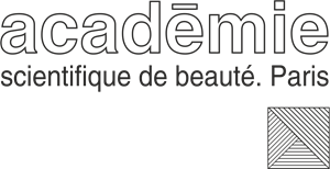 Academie scientifique de beaute Logo Vector