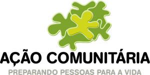 Acao Comunitaria Logo Vector