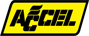 Accel Logo PNG Vector