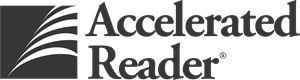 Accelerated Reader Logo PNG Vector