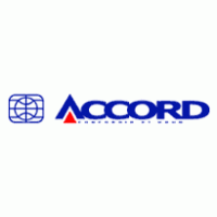Accord Logo PNG Vector