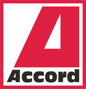 Accord Logo PNG Vector