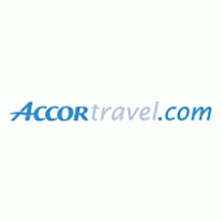 Accortravel.com Logo Vector