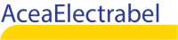 Acea Electrabel Logo PNG Vector