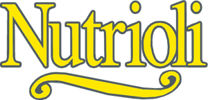 Aceite Nutrioli Logo PNG Vector