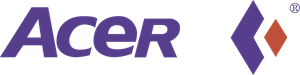 Acer Logo PNG Vector