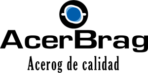 AcerBrag Logo PNG Vector
