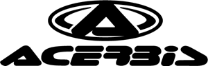Acerbis Logo PNG Vector