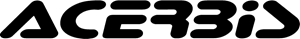 Acerbis Logo PNG Vector
