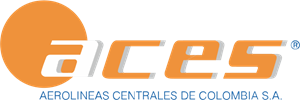 Aces Logo Vector