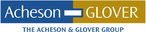 Acheson & Glover Logo PNG Vector