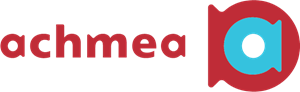 Achmea Logo PNG Vector