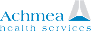 Achmea Health Services Logo PNG Vector