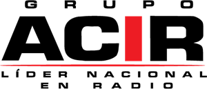 Acir Logo PNG Vector