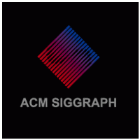 Acm Siggraph Logo PNG Vector