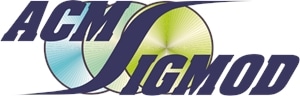 Acm Sigmod Logo PNG Vector