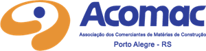 Acomac Logo PNG Vector