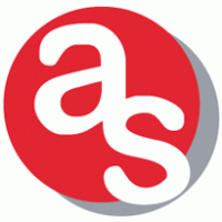 Acosta Stock Logo Vector