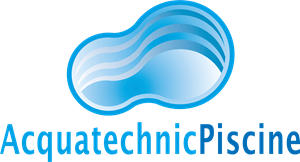Acquatecnic Logo PNG Vector