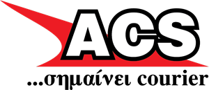 Acs Logo PNG Vector