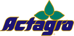 Actagro Logo PNG Vector
