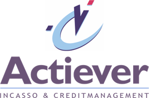 Actiever Incasso en creditmanagement Logo PNG Vector