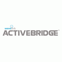 Activebridge Logo PNG Vector