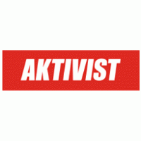 Activist Logo Vector