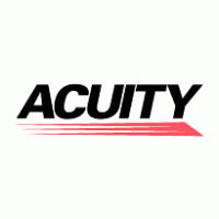 Acuity Logo PNG Vector