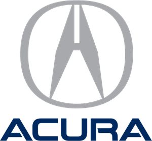 Acura Logo PNG Vector