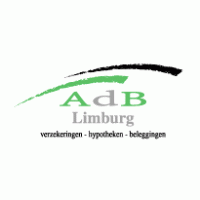 AdB Limburg Logo PNG Vector