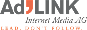 AdLINK Logo PNG Vector