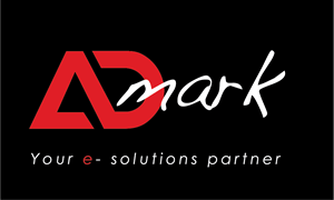 AdMark Logo PNG Vector