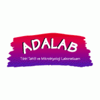 Adalab Logo PNG Vector