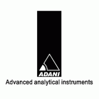 Adani Logo Vector