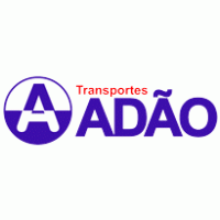 Adao Logo Vector