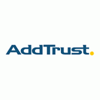 AddTrust AB Logo PNG Vector